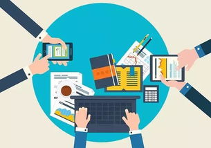 企業(yè)管理核心總結(jié) 創(chuàng)業(yè)課堂的實戰(zhàn)指南