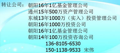 金融資產流轉新路徑 投資、基金與外包服務的整合轉讓