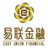 山西易聯共創金融外包服務 賦能區域金融，共創智慧未來